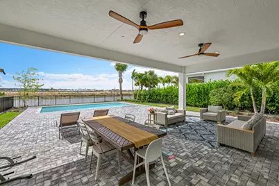 12554 Nautilus Circle, Palm Beach Gardens, FL 33412 - Photo 8
