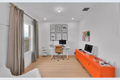 12554 Nautilus Circle, Palm Beach Gardens, FL 33412 - Photo 24