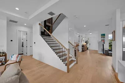 12554 Nautilus Circle, Palm Beach Gardens, FL 33412 - Photo 16