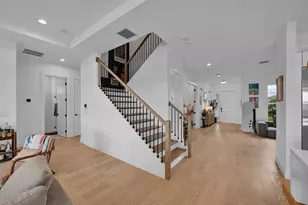 12554 Nautilus Cir, Palm Beach Gardens, FL 33412 - Photo 16