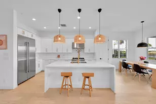 12554 Nautilus Cir, Palm Beach Gardens, FL 33412 - Photo 6