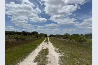 15575 NW 296th Street, Okeechobee, FL 34972 - Photo 4
