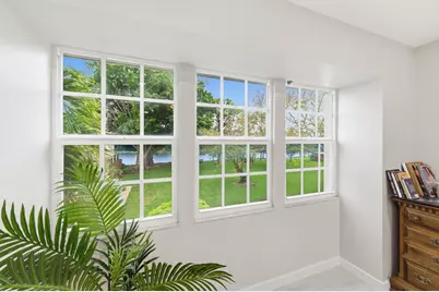 4348 Hazel Avenue #Unit B, Palm Beach Gardens, FL 33410 - Photo 8