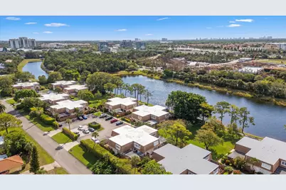 4348 Hazel Avenue #Unit B, Palm Beach Gardens, FL 33410 - Photo 22