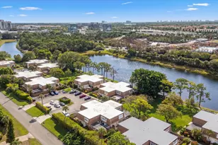 4348 Hazel Ave, Palm Beach Gardens, FL 33410 - Photo 22