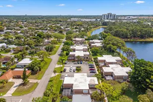 4348 Hazel Ave, Palm Beach Gardens, FL 33410 - Photo 20