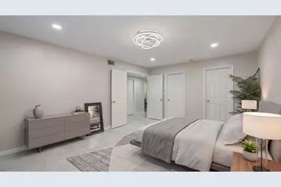 4348 Hazel Avenue #Unit B, Palm Beach Gardens, FL 33410 - Photo 12