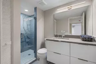 4348 Hazel Ave, Palm Beach Gardens, FL 33410 - Photo 12