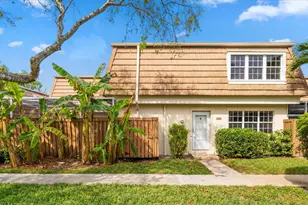 4348 Hazel Ave, Palm Beach Gardens, FL 33410 - Photo 1