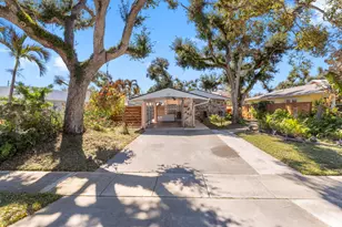 616 Dahlia Ln, Vero Beach, FL 32963 - Photo 20