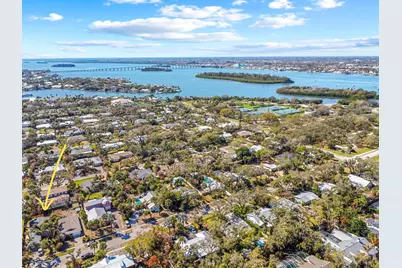 616 Dahlia Lane, Vero Beach, FL 32963 - Photo 36