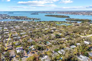 616 Dahlia Ln, Vero Beach, FL 32963 - Photo 36