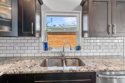 616 Dahlia Lane, Vero Beach, FL 32963 - Photo 10