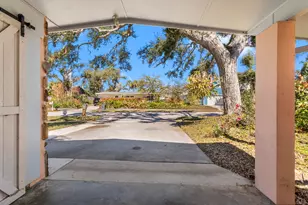 616 Dahlia Ln, Vero Beach, FL 32963 - Photo 34