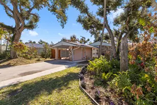 616 Dahlia Ln, Vero Beach, FL 32963 - Photo 22