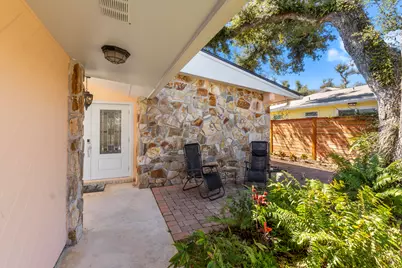 616 Dahlia Lane, Vero Beach, FL 32963 - Photo 24