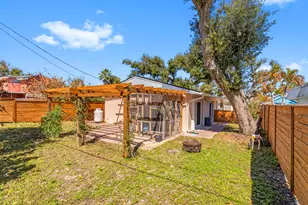 616 Dahlia Ln, Vero Beach, FL 32963 - Photo 28