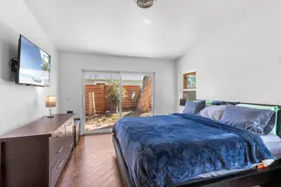 616 Dahlia Ln, Vero Beach, FL 32963 - Photo 2