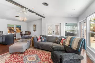 616 Dahlia Ln, Vero Beach, FL 32963 - Photo 14