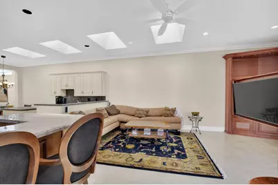 5413 Ascot Bend, Boca Raton, FL 33496 - Photo 16