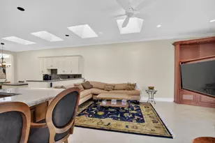 5413 Ascot Bend, Boca Raton, FL 33496 - Photo 16