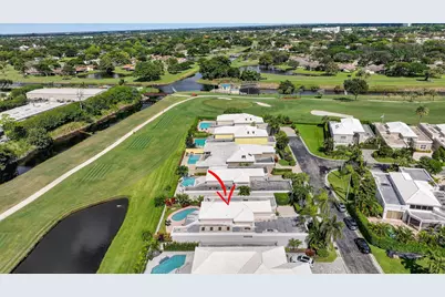 5413 Ascot Bend, Boca Raton, FL 33496 - Photo 54