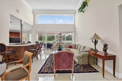 5413 Ascot Bend, Boca Raton, FL 33496 - Photo 10