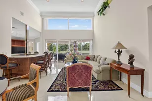 5413 Ascot Bend, Boca Raton, FL 33496 - Photo 10