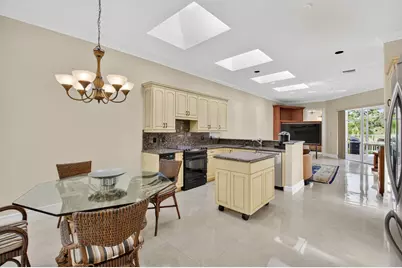 5413 Ascot Bend, Boca Raton, FL 33496 - Photo 22