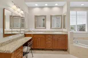 5413 Ascot Bend, Boca Raton, FL 33496 - Photo 34