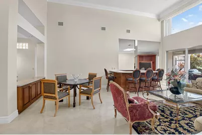 5413 Ascot Bend, Boca Raton, FL 33496 - Photo 12