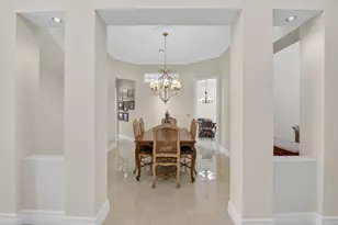 5413 Ascot Bend, Boca Raton, FL 33496 - Photo 6