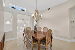 5413 Ascot Bend, Boca Raton, FL 33496 - Photo 8