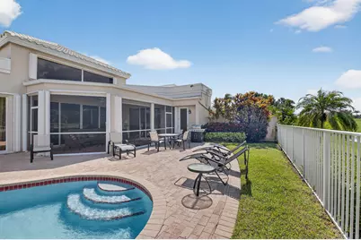 5413 Ascot Bend, Boca Raton, FL 33496 - Photo 50