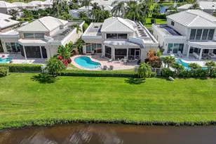 5413 Ascot Bend, Boca Raton, FL 33496 - Photo 56