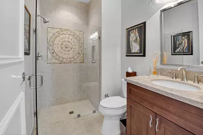 5413 Ascot Bend, Boca Raton, FL 33496 - Photo 40