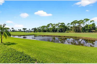 5413 Ascot Bend, Boca Raton, FL 33496 - Photo 52