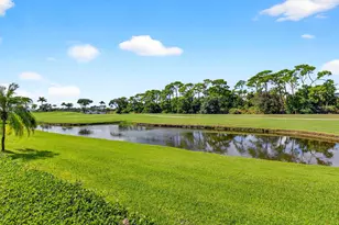 5413 Ascot Bend, Boca Raton, FL 33496 - Photo 52