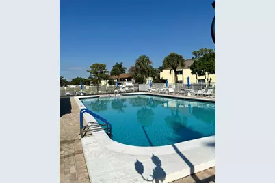3531 Long Pine Court #C-1, Greenacres, FL 33463 - Photo 20