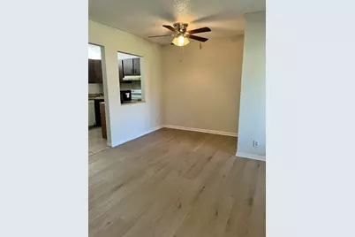 3531 Long Pine Court #C-1, Greenacres, FL 33463 - Photo 8