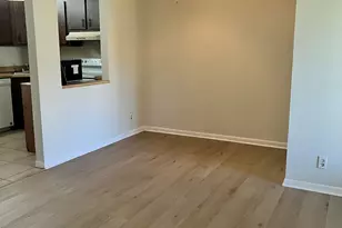 3531 Long Pine Ct, Greenacres, FL 33463 - Photo 8