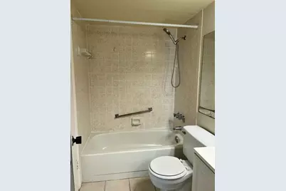 3531 Long Pine Court #C-1, Greenacres, FL 33463 - Photo 14