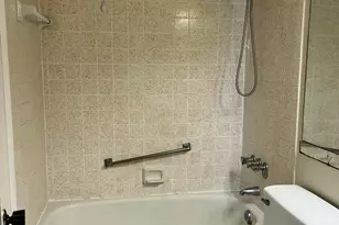 3531 Long Pine Ct, Greenacres, FL 33463 - Photo 14