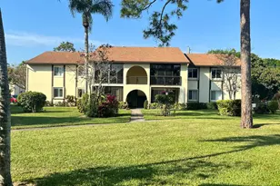 3531 Long Pine Ct, Greenacres, FL 33463 - Photo 1