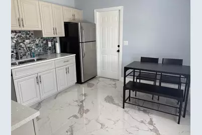 3825 Patio Court #A, Lake Worth, FL 33461 - Photo 4