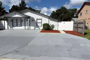 3825 Patio Ct, Lake Worth, FL 33461 - Photo 2