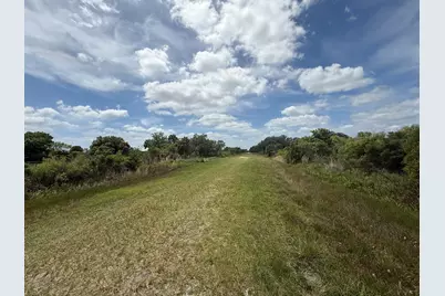 15837 NW 282nd Street, Okeechobee, FL 34972 - Photo 4
