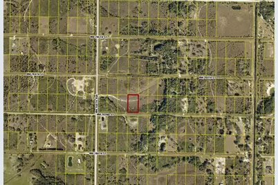 15837 NW 282nd Street, Okeechobee, FL 34972 - Photo 6