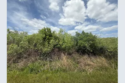 15837 NW 282nd Street, Okeechobee, FL 34972 - Photo 2