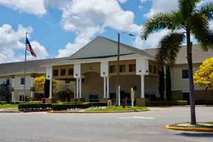 42 Sussex, West Palm Beach, FL 33417 - Photo 24